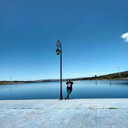 sadnessismybf avatar