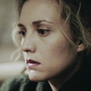 sadnesspill-blog avatar