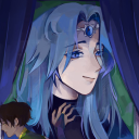 sadnessssdesad avatar