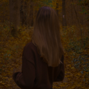 sadnesswithlove avatar