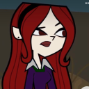 sadnessxvodka avatar