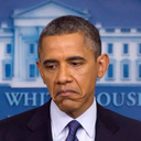 sadobama avatar