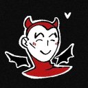 sadomagnetism avatar