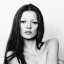 sadomasochisminblack avatar