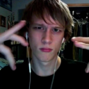 sadomasocrist3 avatar