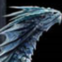 sadon-dragon-human-hybrid avatar