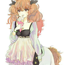 sadpeachprincess avatar