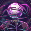 sadpearljhonny avatar