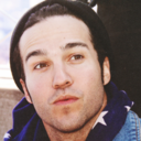 sadpetewentz-blog avatar