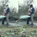 sadplant121-blog avatar