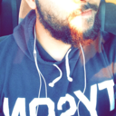 sadsongsandchill avatar