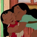 sadstationsblog avatar