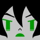 sadstucksatan avatar