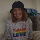 sadtrashconnoisseur avatar