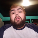 sadtsuchinoko avatar