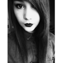 sadw0nderland-blog avatar