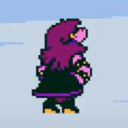 sadwettennaintherain avatar