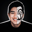 sadyangmatalino avatar