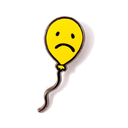 sadyellowballon avatar