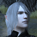 saephrond avatar