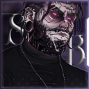 saevus-brutalis avatar