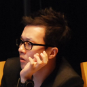 saewookkangboy avatar