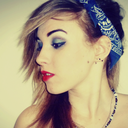 saeziennement avatar