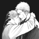 saezurusteve avatar