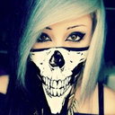 safadaeatrevida avatar