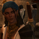 safe-and-solid avatar