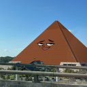 safe-in-phone-lines avatar