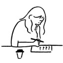 safe-place-tb avatar