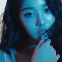 safeanclsound avatar