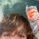 safebubblebycyg avatar