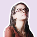 safecosima avatar