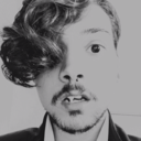 safefrominside avatar