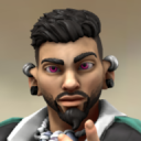 safeinshadow avatar