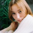 safephoebedynevor avatar