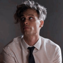 safespacespence avatar