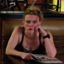 safety-lights-r-4-dudes avatar