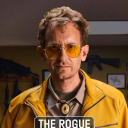 safetynotguaranteedx avatar