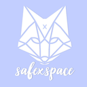 safexspace avatar