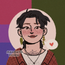 saffron-and-oak avatar