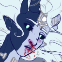 saffron-stardust avatar