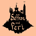 saffronandperi avatar