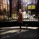 saffronhall5510 avatar