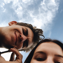 saffronnnn-zeleny avatar