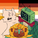 saffronscales avatar