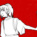 saffronsulfide avatar