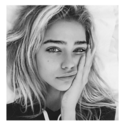 safiiya avatar